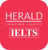 Herald Language College